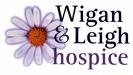 wigan hospital